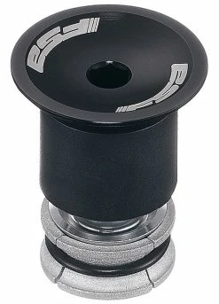 FSA TH-896-1 Compresseur Extenseur De Jeu De Commande