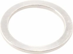 FSA Spacer Pour Palier De Pédalier BB30