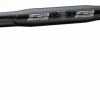 FSA Guidon De Vélo De Course Omega Compact