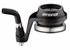 FSA Orbit Z-t CX 1 1/8"-1.5" ZS44/IS52