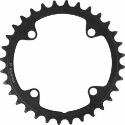 FSA WB096B MTB 104mm 4-bras SRAM X10 Plateau 32 Dents