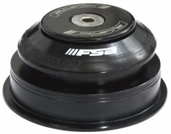 FSA Jeu De Direction NO.55 SX Pro