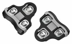 FAVERO Fix ARC 0° Taquets / Plaques De Pédales