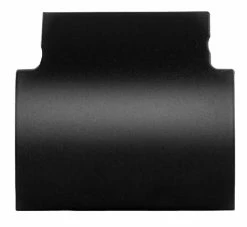 Fazua RIDE 50 Bottom Bracket Cover -Vélos Soldes Fazua RIDE 50 Bottom Bracket Cover AS 5002005301 a