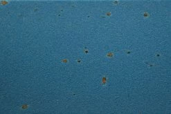 Cube Ruban De Liège Pour Guidon 8 Cube Ruban De Liège Pour Guidon -Vélos Soldes Features Cube Cork Lenkerband 33039