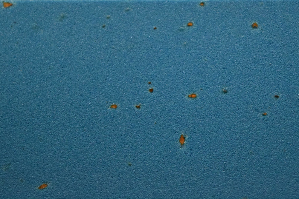 Cube Ruban De Liège Pour Guidon 3 Cube Ruban De Liège Pour Guidon – Image 3