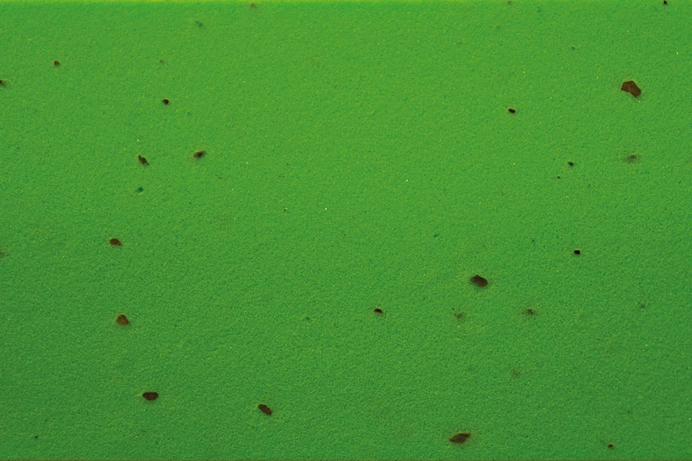 Cube Ruban De Liège Pour Guidon 4 Cube Ruban De Liège Pour Guidon – Image 4