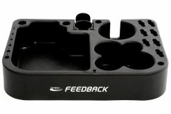 Feedback Sports TT-15 B Porte-outils