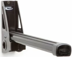 Feedback Sports Support Mural Velo Wall Post