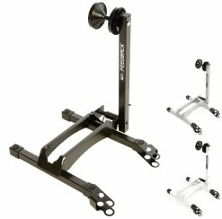 Feedback Sports Support à Vélo Rakk