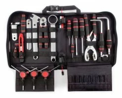 Feedback Sports Set D'outils Team Edition
