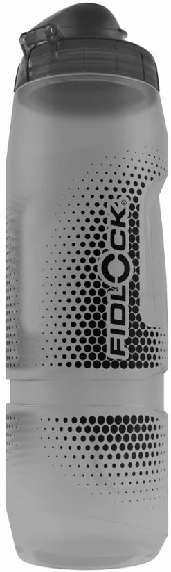 Fidlock Bouteille De Rechange TWIST 800 -Vélos Soldes Fidlock 09651 TWIST Replacement Bottle 800 11