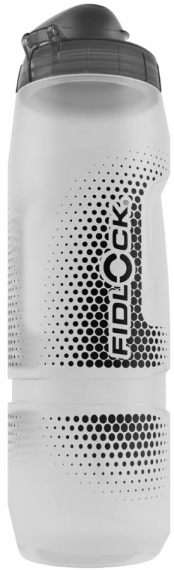 Fidlock Bouteille De Rechange TWIST 800 -Vélos Soldes Fidlock 09651 TWIST Replacement Bottle 800 22