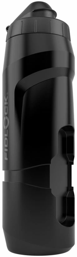 Fidlock Bouteille De Rechange TWIST 800 -Vélos Soldes Fidlock 09651 TWIST Replacement Bottle 800 3