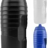 Fidlock TWIST X Keego Bottle De Remplacement 600