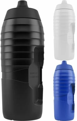 Fidlock TWIST X Keego Bottle De Remplacement 600