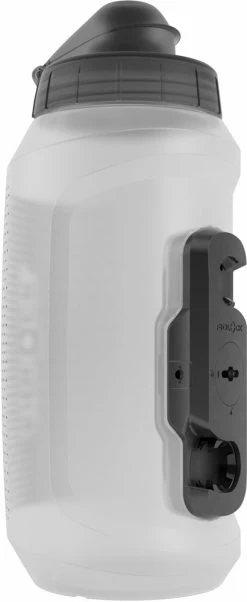 Fidlock TWIST Bottle 750 Compact + Bike Base 8 Fidlock TWIST Bottle 750 Compact + Bike Base -Vélos Soldes Fidlock 09676 20125389 TWIST Bottle 750 Compact Bike Base 11