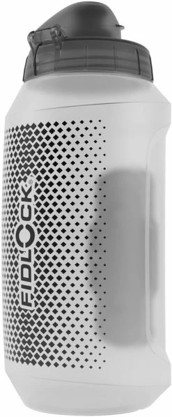 Fidlock TWIST Bottle 750 Compact + Bike Base 9 Fidlock TWIST Bottle 750 Compact + Bike Base -Vélos Soldes Fidlock 09676 20125389 TWIST Bottle 750 Compact Bike Base 12