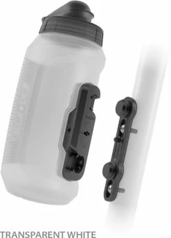 Fidlock TWIST Bottle 750 Compact + Bike Base 7 Fidlock TWIST Bottle 750 Compact + Bike Base -Vélos Soldes Fidlock 09676 20125389 TWIST Bottle 750 Compact Bike Base 13