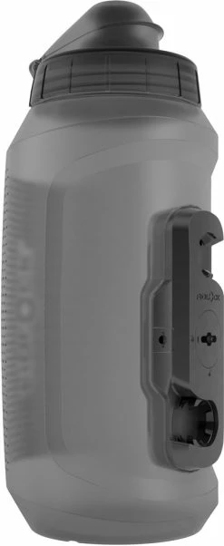 Fidlock TWIST Bottle 750 Compact + Bike Base 11 Fidlock TWIST Bottle 750 Compact + Bike Base -Vélos Soldes Fidlock 09676 20125389 TWIST Bottle 750 Compact Bike Base 22