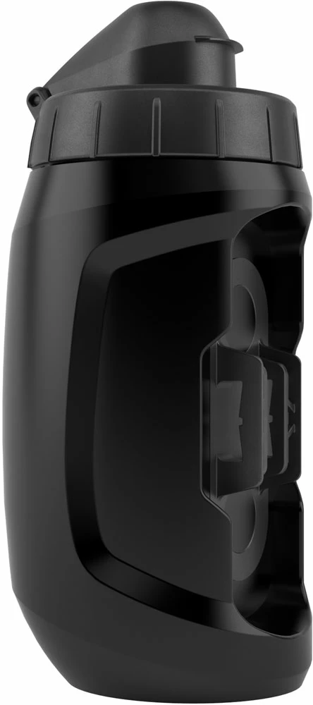 Fidlock TWIST Replacement Bottle 450 2 Fidlock TWIST Replacement Bottle 450 – Image 2