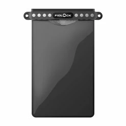 Fidlock Hermetic Dry Bag Moyen -Vélos Soldes Fidlock Hermetic Dry Bag Medium 3