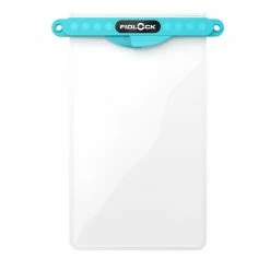 Fidlock Hermetic Dry Bag Moyen -Vélos Soldes Fidlock Hermetic Dry Bag Medium 4