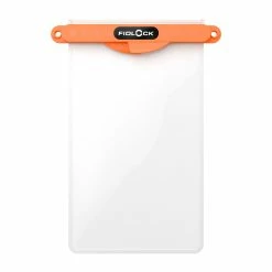 Fidlock Hermetic Dry Bag Moyen -Vélos Soldes Fidlock Hermetic Dry Bag Medium 6