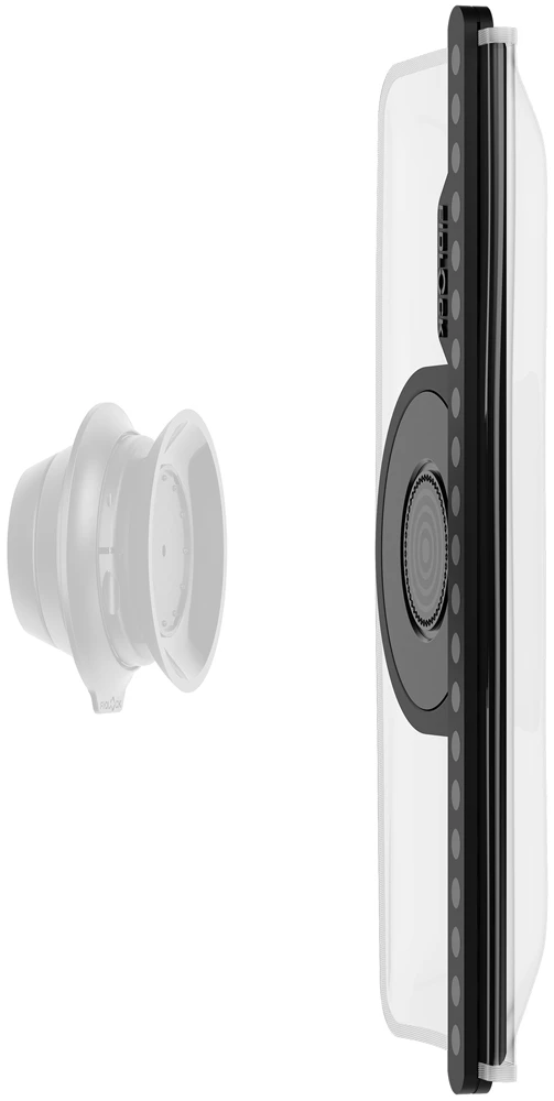 Fidlock VACUUM Uni Phone Case Magnetic - Étui Pour Smartphone 1 Fidlock VACUUM Uni Phone Case Magnetic - Étui Pour Smartphone