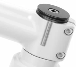 Fidlock VACUUM Replacement Ahead Cap - Capuchon De Potence De Rechange -Vélos Soldes Fidlock VP 0000B BLK 20125803 VACUUM Replacement Ahead Cap Ersatz Vorbaukappe 3