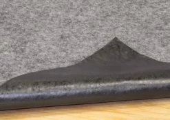 Finish Line Absorb-It™ Mat 122 X 46 Cm Tapis De Travail 7 Finish Line Absorb-It™ Mat 122 X 46 Cm Tapis De Travail -Vélos Soldes Finish Line Absorb It TM Mat A18360601 4