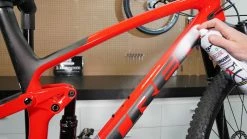 Finish Line Polish De Protection Showroom BN 354 Ml -Vélos Soldes Finish Line SHC120601 20125867 Showroom Schutzpolitur BN 354 ml 2