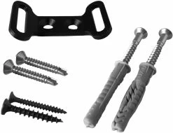 Fixplus Atelier Sur L'amarrage