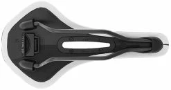 Fizik Selle Antares Open R3 White -Vélos Soldes Fizik Antares R3 Open White 3