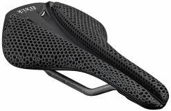 Fizik Selle Antares Versus Evo R1 Adaptive 7 Fizik Selle Antares Versus Evo R1 Adaptive -Vélos Soldes Fizik Antares Versus EVO R1 Adaptive 30FHlki1sT8VNW