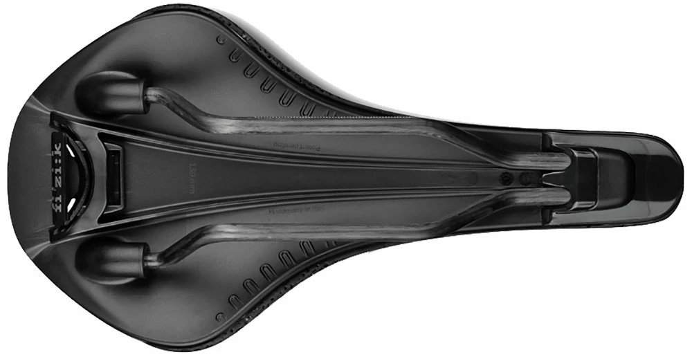 Fizik Selle Antares Versus Evo R1 Adaptive 4 Fizik Selle Antares Versus Evo R1 Adaptive – Image 4