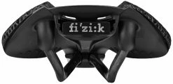 Fizik Selle Antares Versus Evo R1 Adaptive 9 Fizik Selle Antares Versus Evo R1 Adaptive -Vélos Soldes Fizik Antares Versus EVO R1 Adaptive 5u8Dqr8iBeMjZk