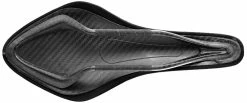 Fizik Selle Arione 00 Carbon -Vélos Soldes Fizik Arione 00 7092SWSA19C65 3