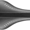 Fizik Selle Arione Classic R3
