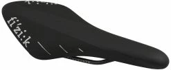 Fizik Selle Arione R7 -Vélos Soldes Fizik Arione R7 Sattel 20094154 a