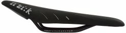 Fizik Selle Arione R7 -Vélos Soldes Fizik Arione R7 Sattel 20094154 b