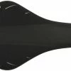 Fizik Selle Arione R7
