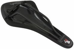 Fizik Selle Arione R7 -Vélos Soldes Fizik Arione R7 Sattel 20094154 d