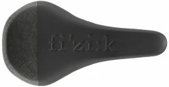 Fizik Selle Gravita Alpaca Alloy X5