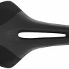 Fizik Selle Luce R5 145 Pour Femmes