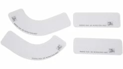 Fizik Set Microtex Tacky Guidoline + Gel -Vélos Soldes Fizik Microtex Tacky Lenkerband Lenkergel Set 8021890486738 b