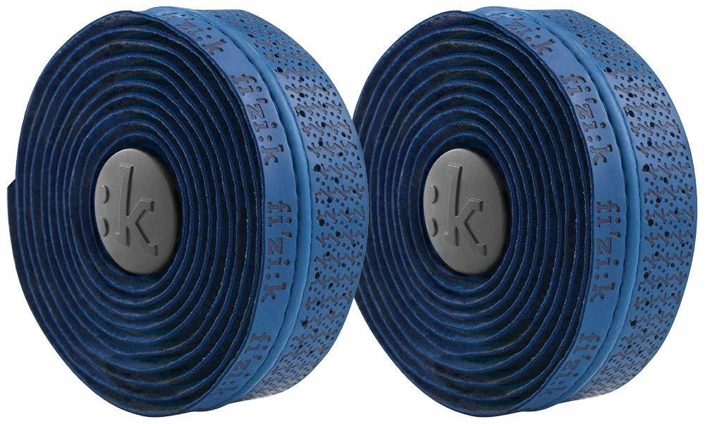 Fizik Bande De Guidon Performance Tacky 1 Fizik Bande De Guidon Performance Tacky