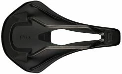 Fizik Selle Tempo Argo R1 -Vélos Soldes Fizik Tempo Argo R1 5