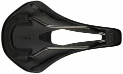 Fizik Selle Tempo Argo R3 -Vélos Soldes Fizik Tempo Argo R3 3