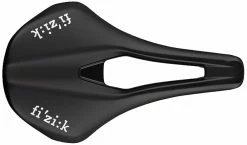 Fizik Selle Argo Tempo R5 -Vélos Soldes Fizik Tempo Argo R5 2